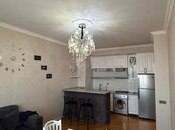 Satılır 2 otaqlı yeni tikili 52 m², Yeni Günəşli q., photo 2 from 8