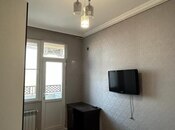Satılır 2 otaqlı yeni tikili 52 m², Yeni Günəşli q., photo 5 from 8