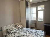 Satılır 2 otaqlı yeni tikili 52 m², Yeni Günəşli q., photo 4 from 8