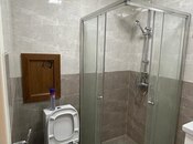 Satılır 2 otaqlı yeni tikili 52 m², Yeni Günəşli q., photo 7 from 8