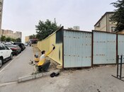 Продаётся  участок 4.2 сот, м. Иншаатчылар, photo 5 from 8