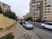 Продаётся  участок 4.2 сот, м. Иншаатчылар, photo 7 from 8