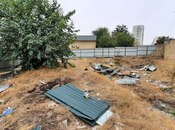 Объявление №6038656 - Баку, м. Иншаатчылар, 4.2 сот