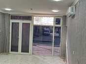 Сдаётся  объект 40 м², м. Кара Караев, photo 8 from 8