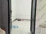 Сдаётся  объект 40 м², м. Кара Караев, photo 2 from 8