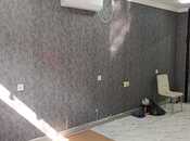 Сдаётся  объект 40 м², м. Кара Караев, photo 5 from 8