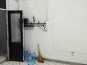 Сдаётся  объект 40 м², м. Кара Караев, photo 6 from 8