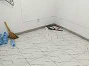 Сдаётся  объект 40 м², м. Кара Караев, photo 3 from 8