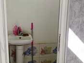 Сдаётся  объект 40 м², м. Кара Караев, photo 7 from 8