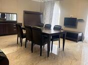 Продаётся 4-комн. дом/дача 255 м², пос. Новханы, photo 2 from 8