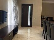 Продаётся 4-комн. дом/дача 255 м², пос. Новханы, photo 5 from 8