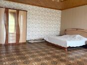 Продаётся 4-комн. дом/дача 255 м², пос. Новханы, photo 6 from 8