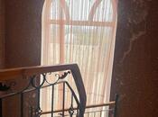 Продаётся 4-комн. дом/дача 255 м², пос. Новханы, photo 7 from 8