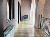 Продаётся 4-комн. дом/дача 255 м², пос. Новханы, photo 8 from 8