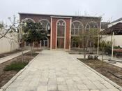 Продаётся 4-комн. дом/дача 255 м², пос. Новханы, photo 1 from 8