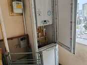 Продаётся 1-комн. новостройка 55 м², м. Иншаатчылар, photo 7 from 8