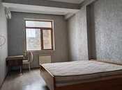 Продаётся 1-комн. новостройка 55 м², м. Иншаатчылар, photo 4 from 8