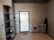Продаётся 1-комн. новостройка 55 м², м. Иншаатчылар, photo 6 from 8