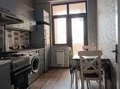 Продаётся 1-комн. новостройка 55 м², м. Иншаатчылар, photo 3 from 8