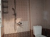 Продаётся 1-комн. новостройка 55 м², м. Иншаатчылар, photo 8 from 8