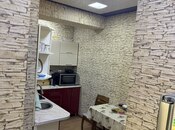 Satılır 3 otaqlı yeni tikili 85 m², Mehdiabad q., photo 7 from 8