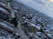 Satılır 3 otaqlı yeni tikili 85 m², Mehdiabad q., photo 3 from 8