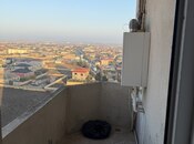 Satılır 3 otaqlı yeni tikili 85 m², Mehdiabad q., photo 5 from 8