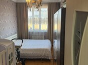 Satılır 3 otaqlı yeni tikili 85 m², Mehdiabad q., photo 6 from 8