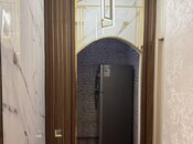 Satılır 3 otaqlı yeni tikili 85 m², Mehdiabad q., photo 8 from 8