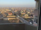 Satılır 3 otaqlı yeni tikili 85 m², Mehdiabad q., photo 4 from 8