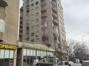 Объявление №6038666 - Баку, пос. Мехтиабад, 3-комн., 85 м², 11/12 этаж