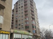 Satılır 3 otaqlı yeni tikili 85 m², Mehdiabad q., photo 2 from 8