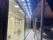 İcarəyə verilir  obyekt 240 m², Həzi Aslanov m., photo 5 from 8