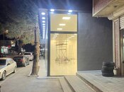 İcarəyə verilir  obyekt 240 m², Həzi Aslanov m., photo 6 from 8