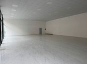 İcarəyə verilir  obyekt 240 m², Həzi Aslanov m., photo 7 from 8