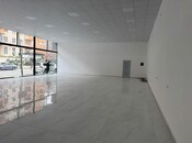 İcarəyə verilir  obyekt 240 m², Həzi Aslanov m., photo 3 from 8