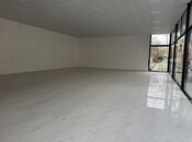 İcarəyə verilir  obyekt 240 m², Həzi Aslanov m., photo 4 from 8