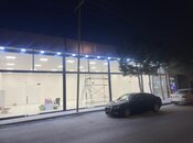 İcarəyə verilir  obyekt 240 m², Həzi Aslanov m., photo 2 from 8