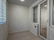 Satılır 3 otaqlı köhnə tikili 87 m², Neftçilər m., photo 4 from 8