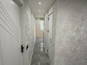 Satılır 3 otaqlı köhnə tikili 87 m², Neftçilər m., photo 8 from 8