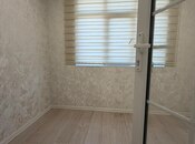 Satılır 3 otaqlı köhnə tikili 87 m², Neftçilər m., photo 5 from 8