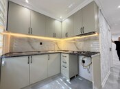 Satılır 3 otaqlı köhnə tikili 87 m², Neftçilər m., photo 6 from 8