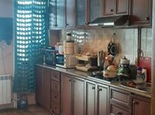 Satılır 3 otaqlı yeni tikili 92 m², İnşaatçılar m., photo 2 from 8