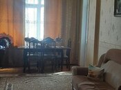 Satılır 3 otaqlı yeni tikili 92 m², İnşaatçılar m., photo 1 from 8