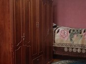 Satılır 3 otaqlı yeni tikili 92 m², İnşaatçılar m., photo 6 from 8