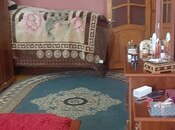 Satılır 3 otaqlı yeni tikili 92 m², İnşaatçılar m., photo 8 from 8