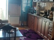 Satılır 3 otaqlı yeni tikili 92 m², İnşaatçılar m., photo 3 from 8