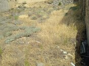 Satılır  torpaq 6.2 sot, Badamdar q., photo 1 from 4