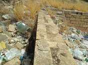 Satılır  torpaq 6.2 sot, Badamdar q., photo 4 from 4