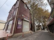 İcarəyə verilir 8 otaqlı ofis 200 m², Memar Əcəmi m., photo 2 from 8